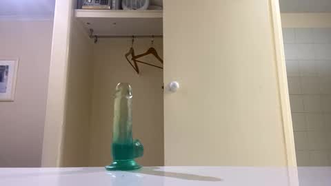 Snapshot of swif11463653 chatting on March 1, 2025, 2:13 pm Mattis online show from March 1, 2025, 2:13 pm