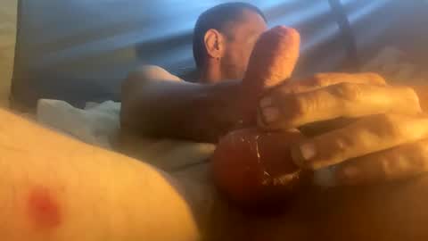 Snapshot of swif11463653 chatting on October 14, 2025, 9:32 am Mattis online show from October 14, 2025, 9:32 am