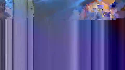 Snapshot of swif11463653 chatting on October 25, 2025, 6:02 pm Mattis online show from October 25, 2025, 6:02 pm