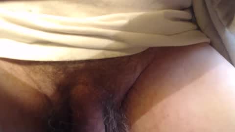 Snapshot of swim9897 chatting on November 14, 2025, 3:00 pm Swim online show from November 14, 2025, 3:00 pm