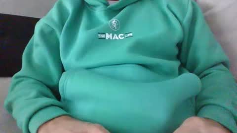 swimfit49 online show from October 30, 2025, 1:23 pm