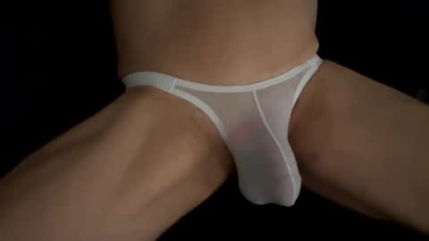 swimjock92262 online show from November 1, 2025, 7:05 pm