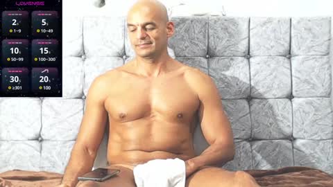    ------- Hi Im Willy  follow me do not forget to put the thumb up  online show from December 17, 2024, 11:38 pm