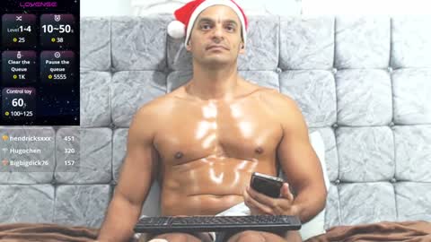    ------- Hi Im Willy  follow me do not forget to put the thumb up  online show from December 24, 2024, 12:22 am