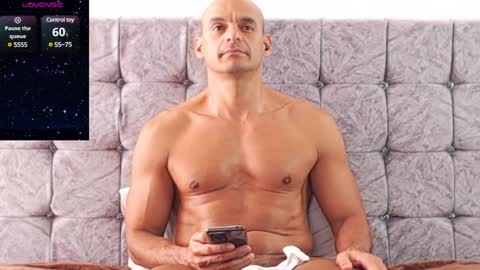    ------- Hi Im Willy  follow me do not forget to put the thumb up  online show from January 27, 2025, 3:07 pm