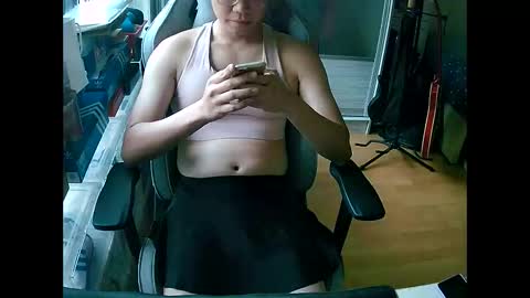 swimsuitloves online show from October 4, 2025, 11:25 pm