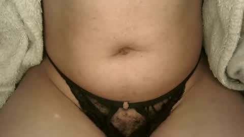 swiri123 online show from December 1, 2025, 1:38 pm