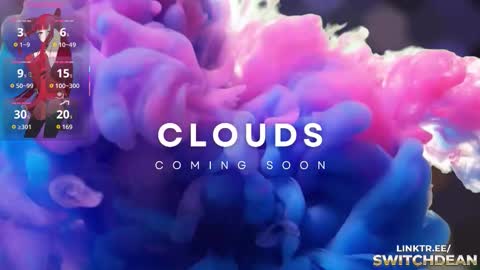 Switch online show from October 24, 2025, 5:15 am