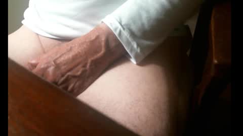 will jeffers online show from November 18, 2025, 10:41 am