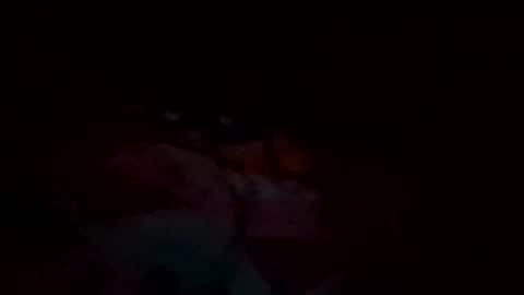 swollpole2112 online show from December 4, 2025, 2:10 am