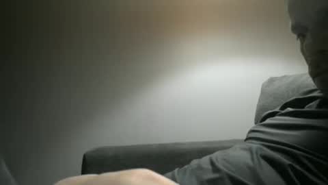 Snapshot of swontguy2025 chatting on February 8, 2025, 7:59 am swontguy2025 online show from February 8, 2025, 7:59 am