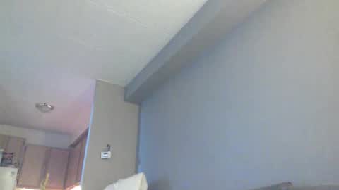 Snapshot of swontguy2025 chatting on September 27, 2025, 7:35 am swontguy2025 online show from September 27, 2025, 7:35 am