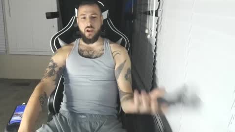 Snapshot of swoozy_ chatting on September 12, 2025, 12:11 am swoozy_ online show from September 12, 2025, 12:11 am