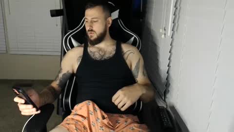 Snapshot of swoozy_ chatting on September 17, 2025, 1:29 am swoozy_ online show from September 17, 2025, 1:29 am