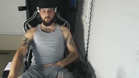 Snapshot of swoozy_ chatting on September 25, 2025, 1:20 am swoozy_ online show from September 25, 2025, 1:20 am