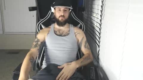 Snapshot of swoozy_ chatting on November 6, 2025, 1:39 am swoozy_ online show from November 6, 2025, 1:39 am