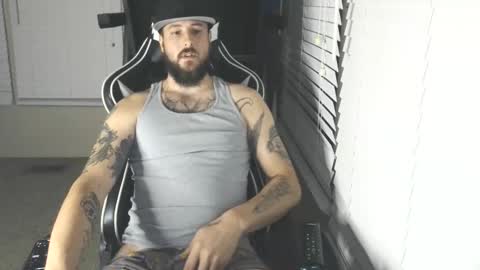 Snapshot of swoozy_ chatting on November 8, 2025, 1:39 am swoozy_ online show from November 8, 2025, 1:39 am