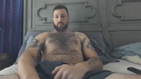 Snapshot of swoozy_ chatting on November 20, 2025, 6:07 pm swoozy_ online show from November 20, 2025, 6:07 pm