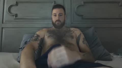 Snapshot of swoozy_ chatting on November 21, 2025, 6:17 pm swoozy_ online show from November 21, 2025, 6:17 pm