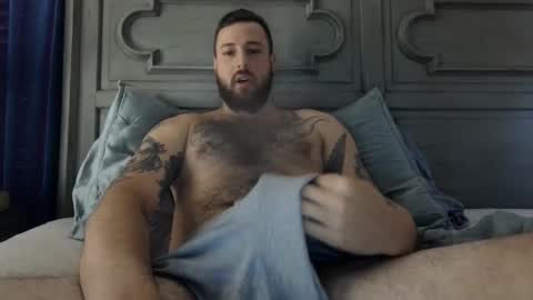 Snapshot of swoozy_ chatting on November 26, 2025, 6:31 pm swoozy_ online show from November 26, 2025, 6:31 pm