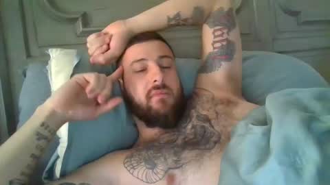 Snapshot of swoozy_ chatting on November 28, 2025, 7:16 pm swoozy_ online show from November 28, 2025, 7:16 pm