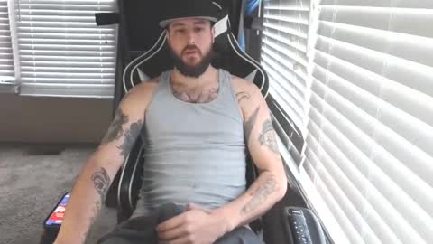 Snapshot of swoozy_ chatting on November 30, 2025, 6:23 pm swoozy_ online show from November 30, 2025, 6:23 pm