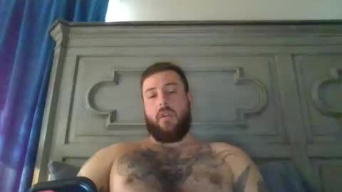 Snapshot of swoozy_ chatting on December 3, 2025, 6:50 pm swoozy_ online show from December 3, 2025, 6:50 pm