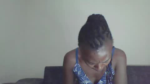 Snapshot of swtebony1 chatting on December 23, 2024, 9:40 pm ALICIA online show from December 23, 2024, 9:40 pm