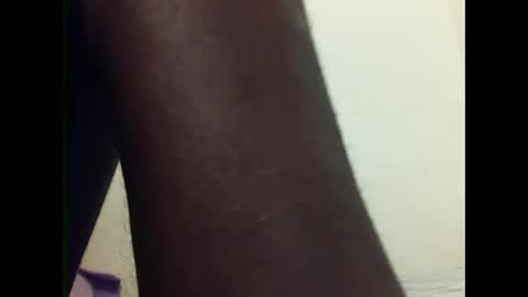 swtvrg2558 online show from November 12, 2025, 9:03 pm