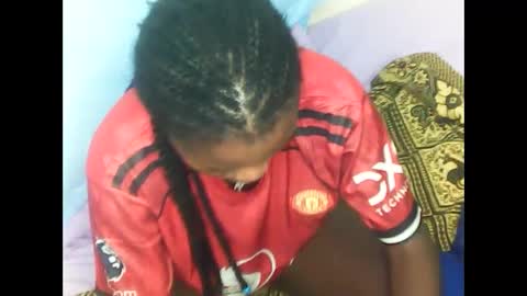 swtvrg2558 online show from November 23, 2025, 8:08 pm