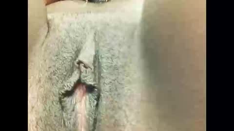 swtvrg2558 online show from November 26, 2025, 12:00 am