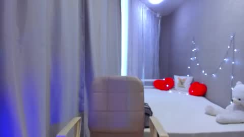 Ana online show from January 3, 2025, 4:00 am