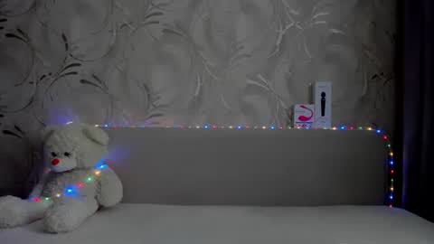 Ana online show from March 2, 2025, 11:07 am