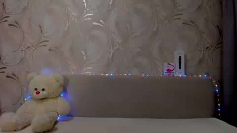 Ana online show from March 5, 2025, 1:31 am