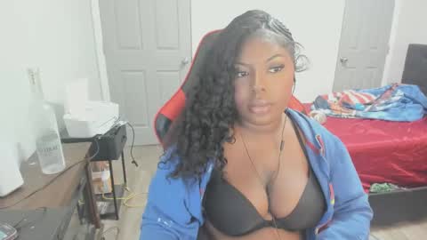 sxamleuy online show from October 22, 2025, 2:23 am