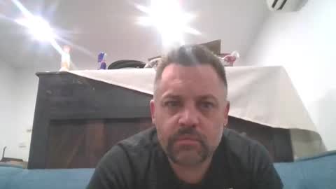 sxylegsturnmeon online show from February 3, 2025, 2:45 pm