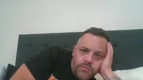 sxylegsturnmeon online show from February 9, 2025, 1:03 pm