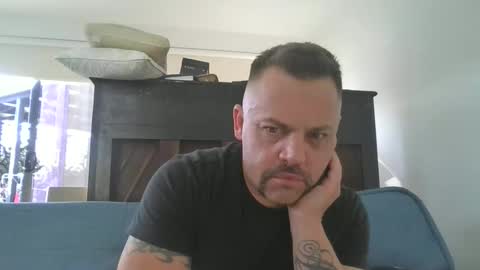 sxylegsturnmeon online show from March 6, 2025, 10:15 pm