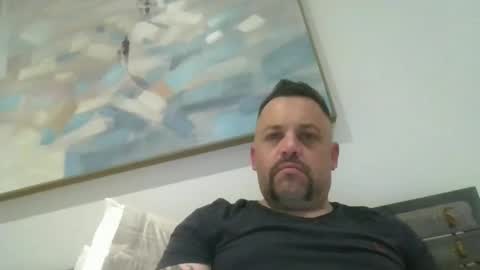 sxylegsturnmeon online show from March 9, 2025, 1:04 pm