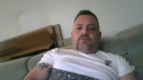 sxylegsturnmeon online show from September 8, 2025, 4:06 pm