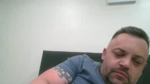 sxylegsturnmeon online show from September 9, 2025, 5:56 pm