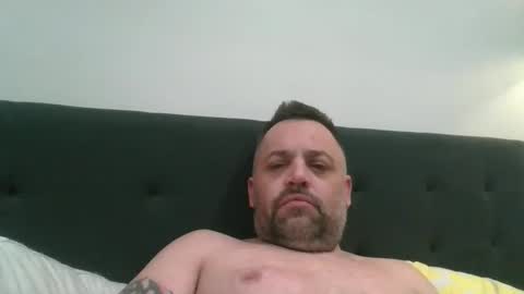 sxylegsturnmeon online show from September 16, 2025, 6:20 pm