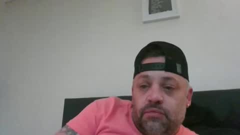 sxylegsturnmeon online show from October 2, 2025, 3:52 pm