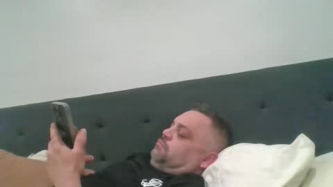 sxylegsturnmeon online show from October 22, 2025, 7:13 pm