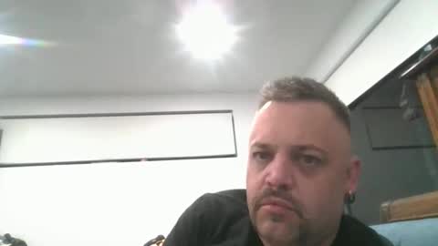 sxylegsturnmeon online show from November 4, 2025, 3:22 pm