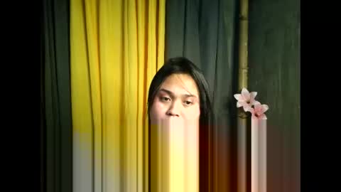 Snapshot of syabel12 chatting on November 14, 2025, 5:22 pm syabel12 online show from November 14, 2025, 5:22 pm