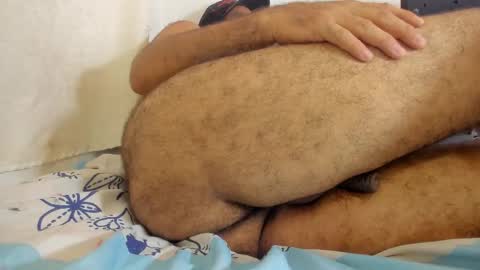 Greg online show from October 13, 2025, 2:39 pm