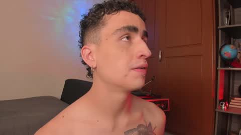 Syd online show from February 9, 2025, 6:11 am