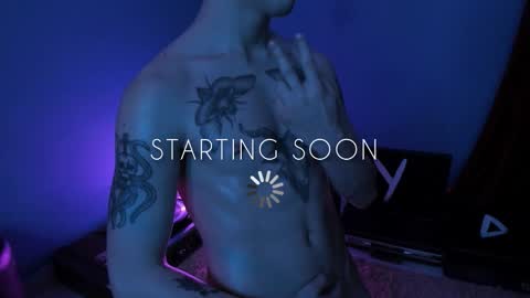 Syd online show from November 14, 2025, 5:44 pm