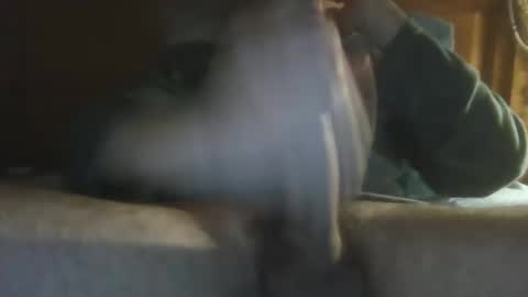 Snapshot of sygtryggr29 chatting on December 5, 2024, 12:30 am sygtryggr29 online show from December 5, 2024, 12:30 am